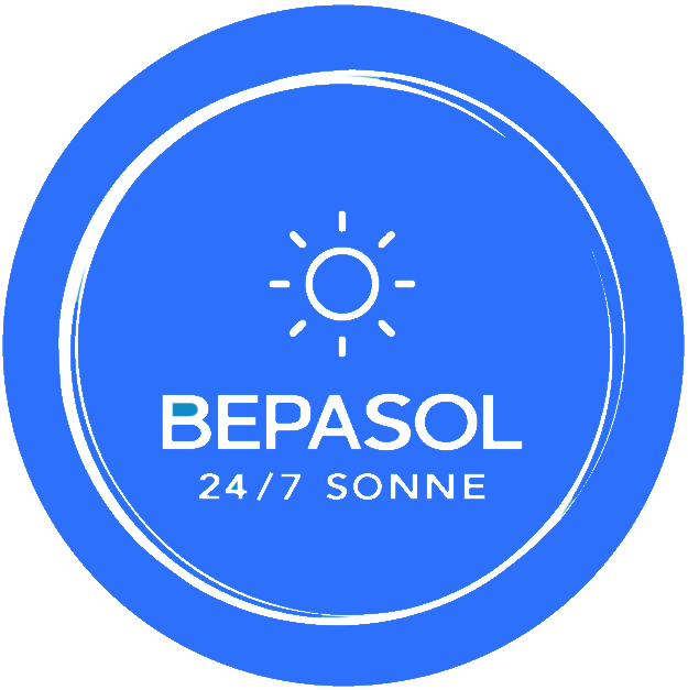 BEPASOL.DE